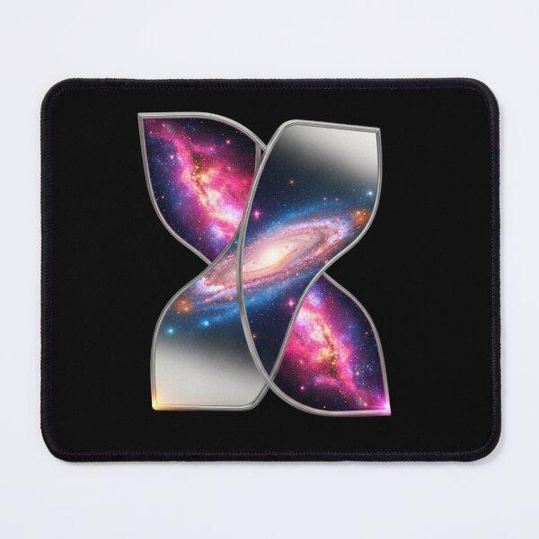 Item preview, Art, ufo,teleportation,Space,Galaxy,Alien,Stargate,Time Travel,milky way, planets,Cosmic,Universe, Astronomical,Space and Art Fusion, designed and sold by chipmuckdesignn.