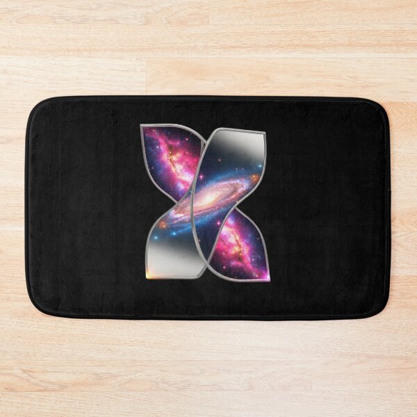 Item preview, Art, ufo,teleportation,Space,Galaxy,Alien,Stargate,Time Travel,milky way, planets,Cosmic,Universe, Astronomical,Space and Art Fusion,  designed and sold by chipmuckdesignn.