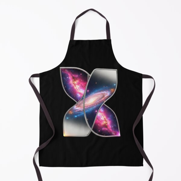 Item preview, Art, ufo,teleportation,Space,Galaxy,Alien,Stargate,Time Travel,milky way, planets,Cosmic,Universe, Astronomical,Space and Art Fusion, designed and sold by chipmuckdesignn.