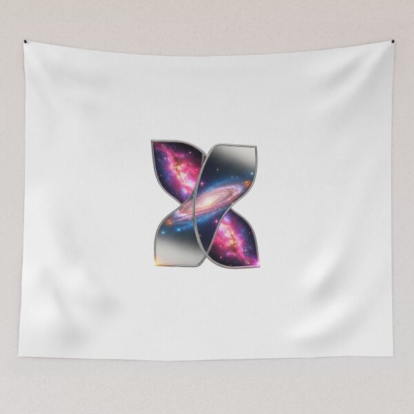 Item preview, Art, ufo,teleportation,Space,Galaxy,Alien,Stargate,Time Travel,milky way, planets,Cosmic,Universe, Astronomical,Space and Art Fusion,  designed and sold by chipmuckdesignn.