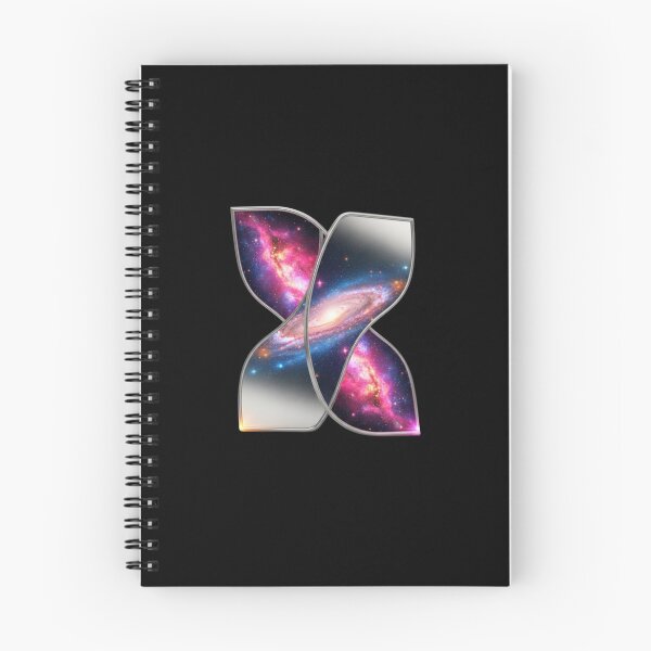 Item preview, Art, ufo,teleportation,Space,Galaxy,Alien,Stargate,Time Travel,milky way, planets,Cosmic,Universe, Astronomical,Space and Art Fusion,  designed and sold by chipmuckdesignn.