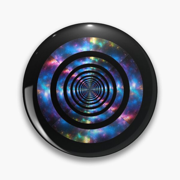 Artikelvorschau, Kunst, UFOs, Teleportation, Weltraum, Galaxie, Außerirdische, Sternentor, Zeitreisen, Milchstraße, Planeten, Kosmisch, Universum, Astronomie, Verschmelzung von Weltraum und Kunst entworfen und verkauft von chipmuckdesignn.