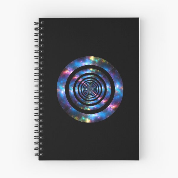 Item preview, Art, ufo,teleportation,Space,Galaxy,Alien,Stargate,Time Travel,milky way, planets,Cosmic,Universe, Astronomical,Space and Art Fusion,  designed and sold by chipmuckdesignn.