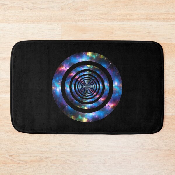 Item preview, Art, ufo,teleportation,Space,Galaxy,Alien,Stargate,Time Travel,milky way, planets,Cosmic,Universe, Astronomical,Space and Art Fusion,  designed and sold by chipmuckdesignn.