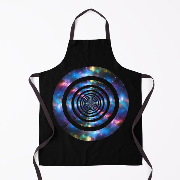 Item preview, Art, ufo,teleportation,Space,Galaxy,Alien,Stargate,Time Travel,milky way, planets,Cosmic,Universe, Astronomical,Space and Art Fusion, designed and sold by chipmuckdesignn.