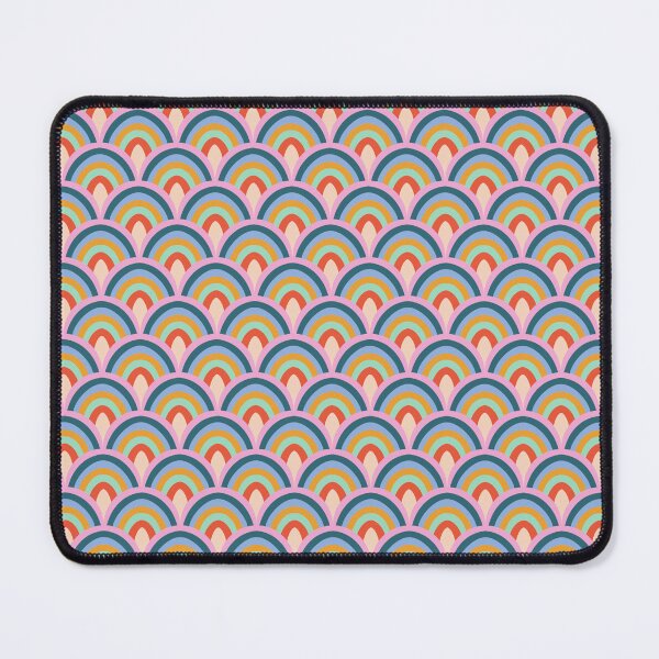 Item preview, Be the Rainbow designed and sold by CeeCeeDesign.