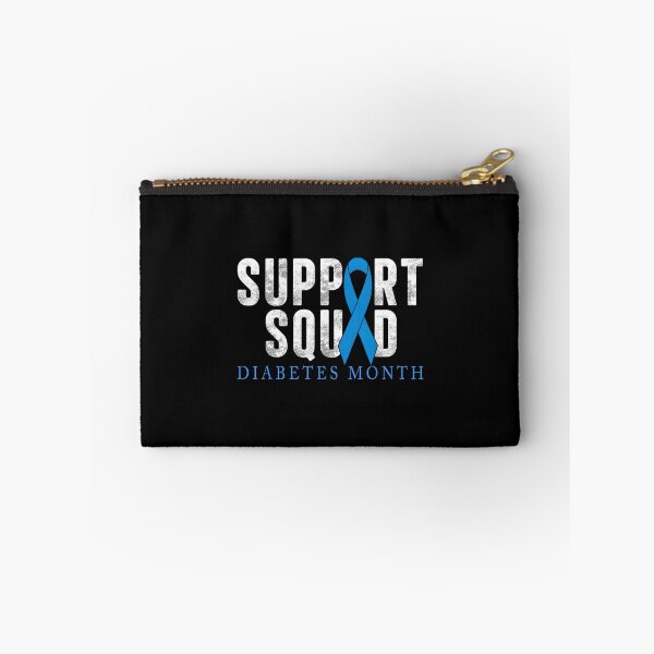 Item preview, moral support, information, assistance, provide and this the blue, patients share disease. of color help T1D, to the They show managing symbol in under unite designed and sold by Rackaam777Art.