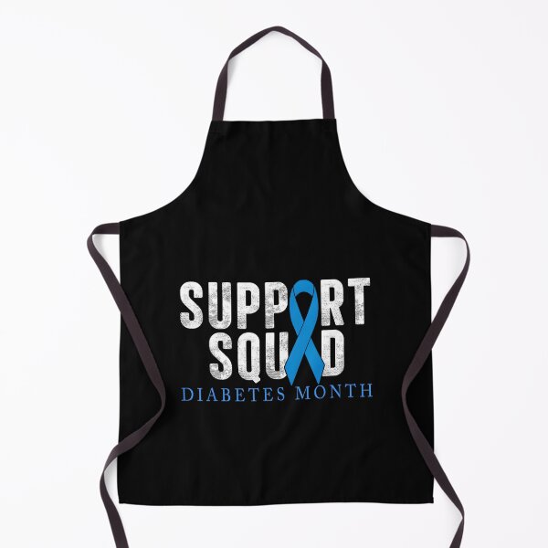 Item preview, moral support, information, assistance, provide and this the blue, patients share disease. of color help T1D, to the They show managing symbol in under unite designed and sold by Rackaam777Art.