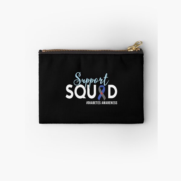 Item preview, information, blue, color patients provide moral share disease. They and in support, assistance, unite help the managing show symbol of the under T1D, to this designed and sold by Rackaam777Art.