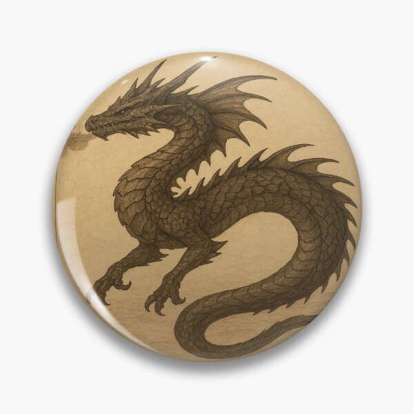 Item preview, Kuril Sea Serpent  designed and sold by Moggordon.