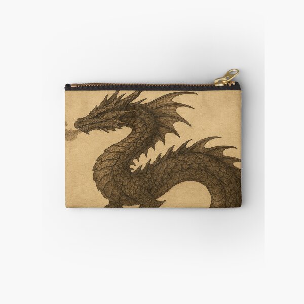 Item preview, Kuril Sea Serpent  designed and sold by Moggordon.