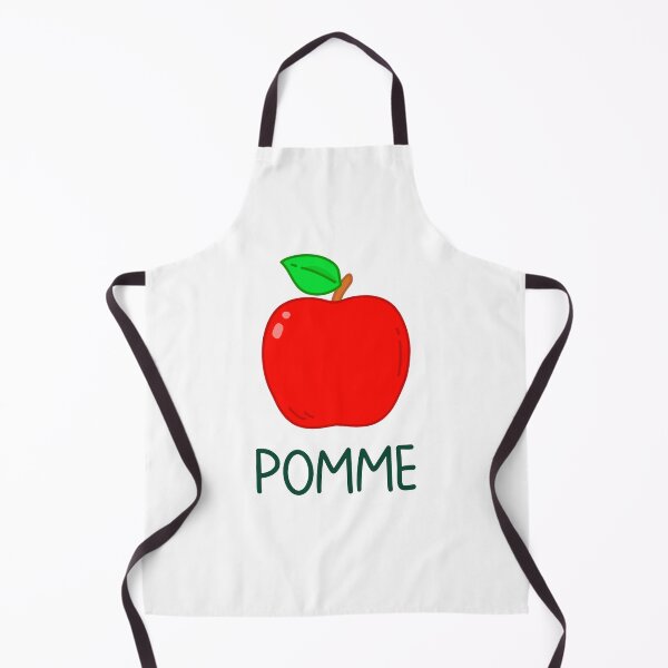 Item preview, Pomme designed and sold by CocoBell Official.