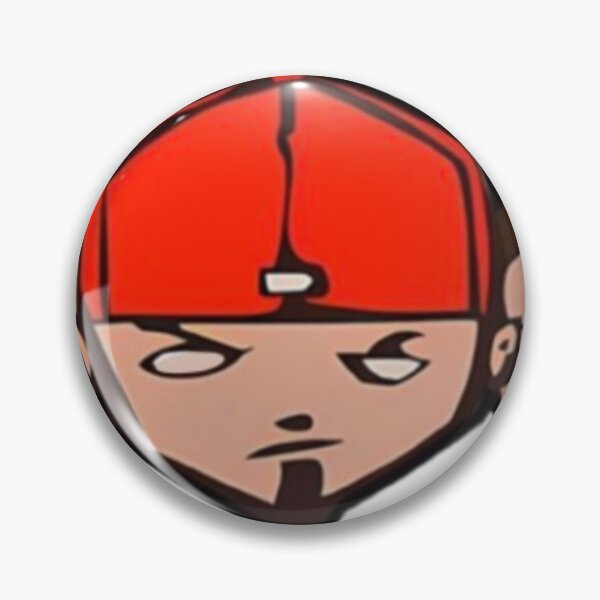 Item preview, limp bizkit faces  designed and sold by clempepper.