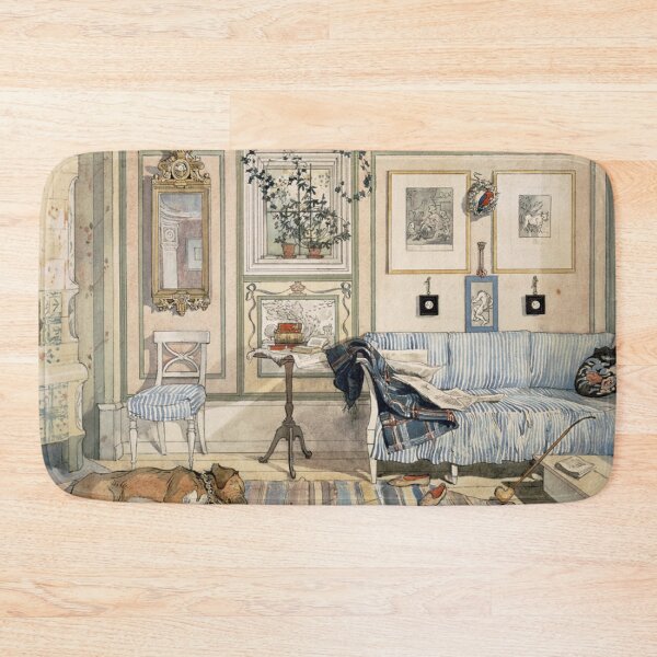 Item preview, Cosy Corner designed and sold by SharonTheFirst.
