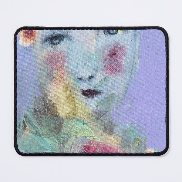 Item preview, fiolett designed and sold by marstein.