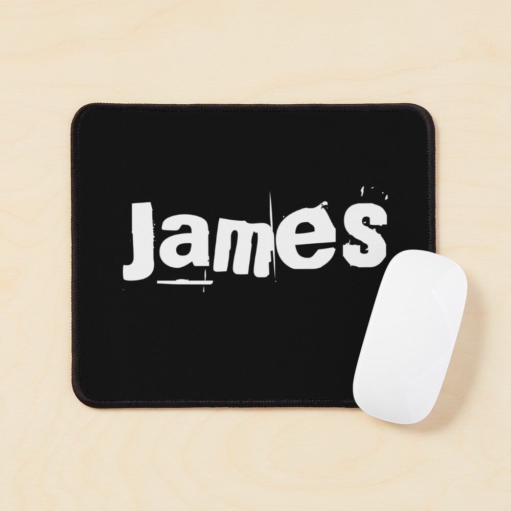 Item preview, Mouse Pad designed and sold by Simplty.