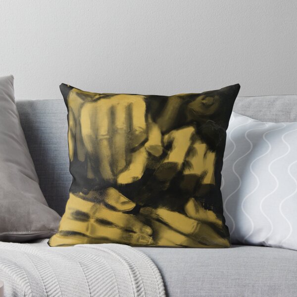 Item preview, Hand/Eye Coordination designed and sold by Brandenzp.