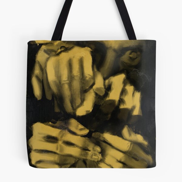 Item preview, Hand/Eye Coordination designed and sold by Brandenzp.