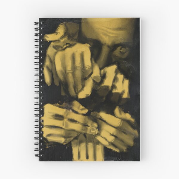 Item preview, Hand/Eye Coordination designed and sold by Brandenzp.