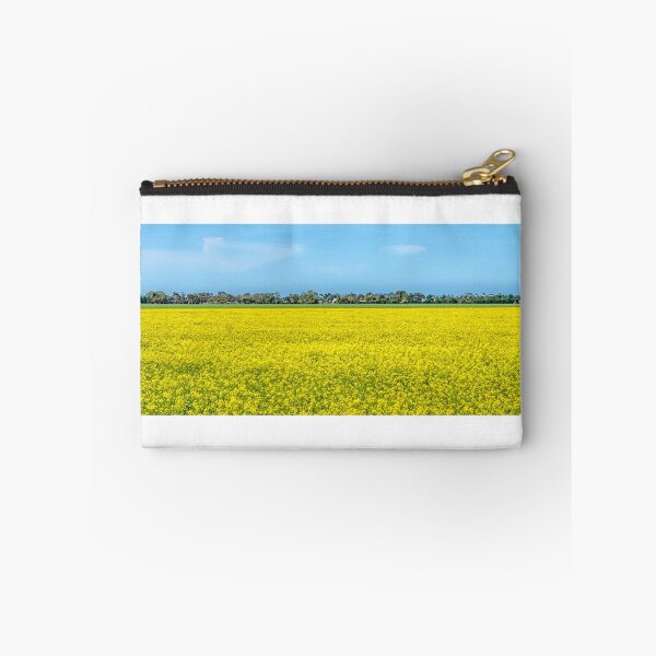 Item preview, Canola Fields designed and sold by House of Golden.