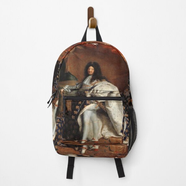 Item preview, Louis XIV designed and sold by SharonTheFirst.