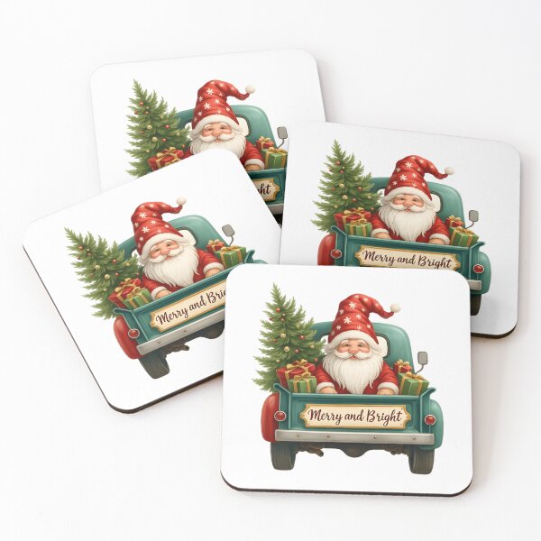 Item preview, hope, warmth. laughter, Symbolizes freshness, and light, joy, filled holiday energy. light, family A joy, and and positive happiness. season Meaning with designed and sold by JackyEstera.