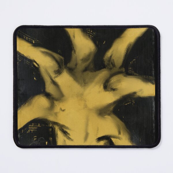 Item preview, Savoir Faire designed and sold by Brandenzp.