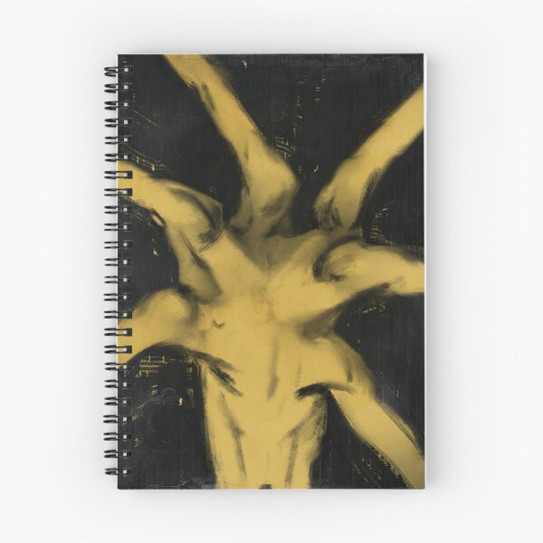 Item preview, Savoir Faire designed and sold by Brandenzp.