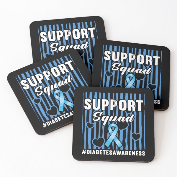 Item preview, unite patients T1D, provide in show color disease. help blue, information, of moral this and managing share under the symbol to support, They the assistance, designed and sold by Rackaam777Art.