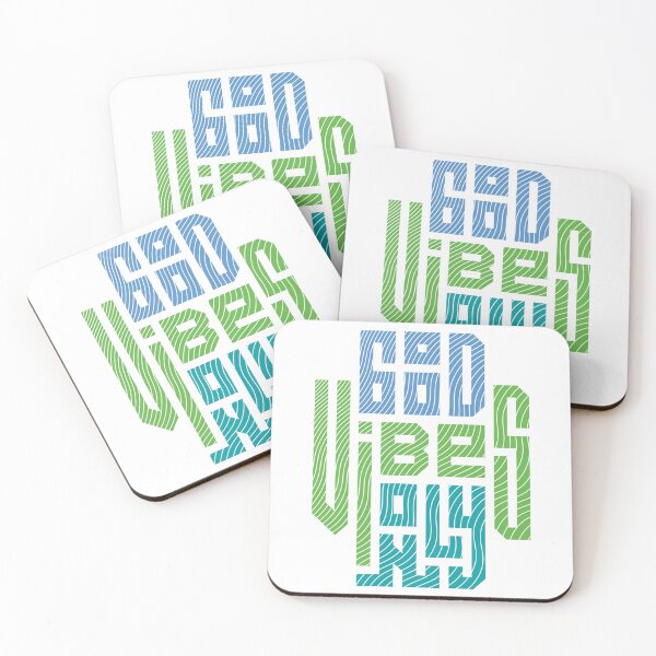 Item preview, Chill Flow Energy designed and sold by BELEAFCREATIV1.