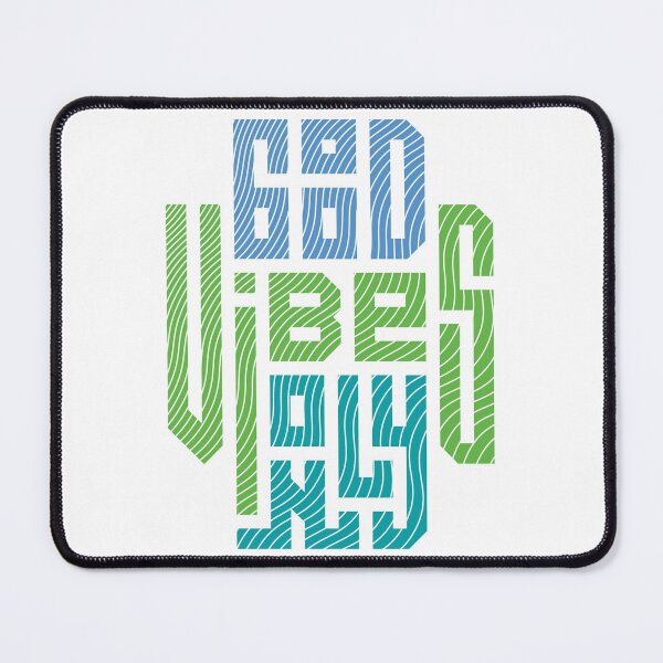 Item preview, Chill Flow Energy designed and sold by BELEAFCREATIV1.