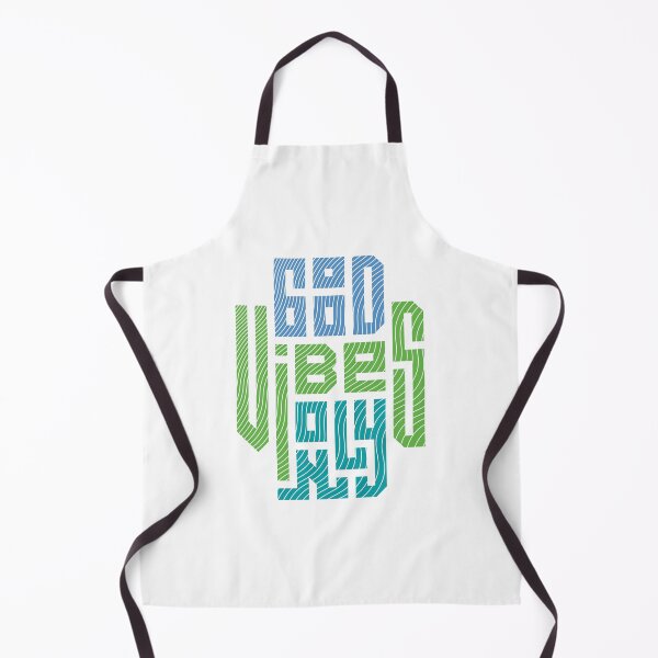 Item preview, Chill Flow Energy designed and sold by BELEAFCREATIV1.