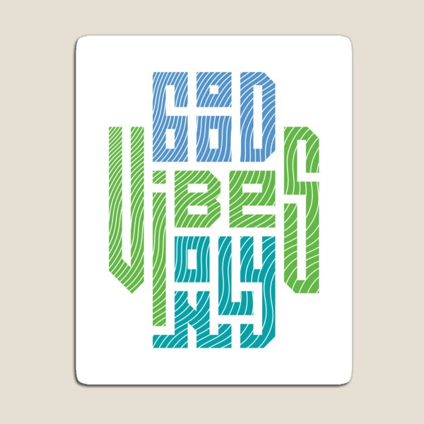 Item preview, Chill Flow Energy designed and sold by BELEAFCREATIV1.