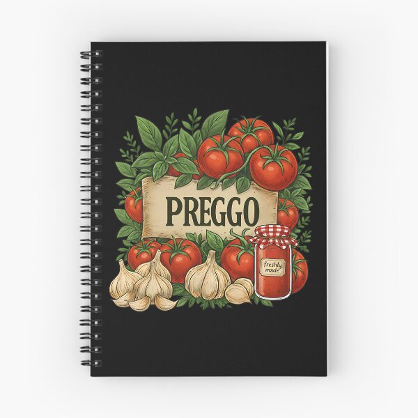 Item preview, Funny Humor Gender Tomato Quote 90s Vintage Reveal designed and sold by Blancocalico.