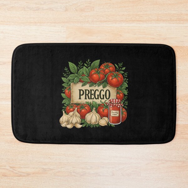 Item preview, Funny Humor Gender Tomato Quote 90s Vintage Reveal designed and sold by Blancocalico.