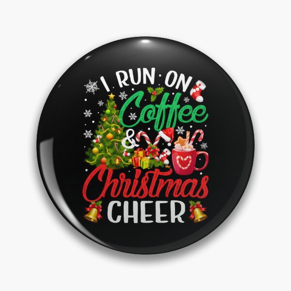 Item preview, part but season expresses Christmas need not and is This their that of coffee sentiment mood. also only to the the they important maintain that energy speaker's their motivation an levels, designed and sold by Coryconcetta.