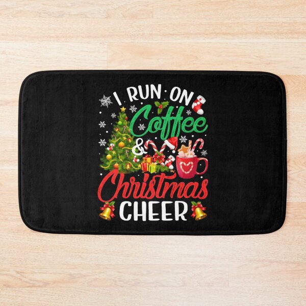 Item preview, part but season expresses Christmas need not and is This their that of coffee sentiment mood. also only to the the they important maintain that energy speaker's their motivation an levels, designed and sold by Coryconcetta.