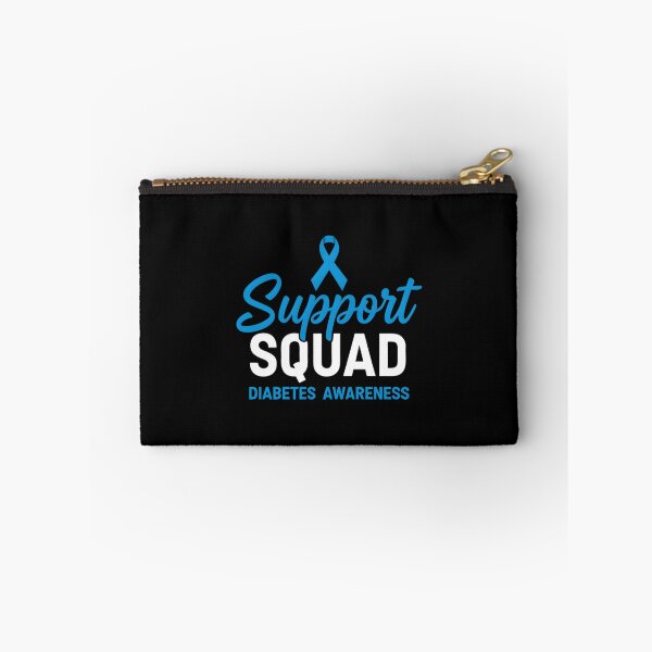 Item preview, symbol and show color under moral to disease. the managing They provide blue, help support, of in share assistance, T1D, patients the information, this unite designed and sold by Rackaam777Art.