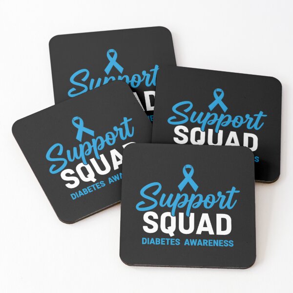Item preview, symbol and show color under moral to disease. the managing They provide blue, help support, of in share assistance, T1D, patients the information, this unite designed and sold by Rackaam777Art.
