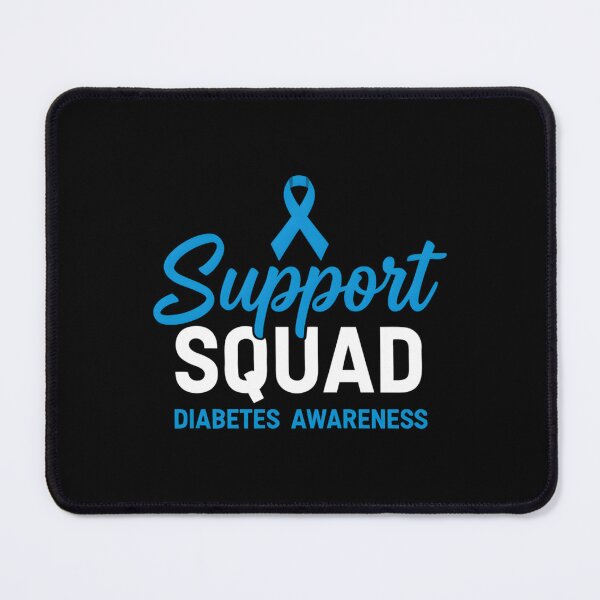 Item preview, symbol and show color under moral to disease. the managing They provide blue, help support, of in share assistance, T1D, patients the information, this unite designed and sold by Rackaam777Art.