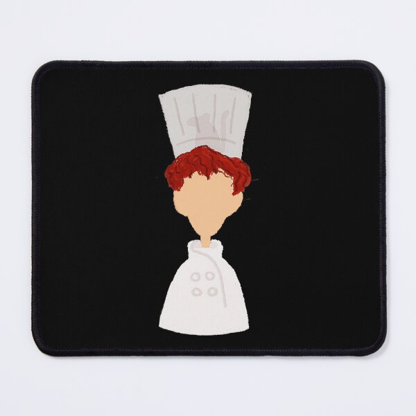 Item preview, Ratatouille - Anyone Can Cook designed and sold by ShieldHero269.