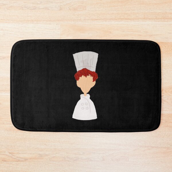 Item preview, Ratatouille - Anyone Can Cook designed and sold by ShieldHero269.