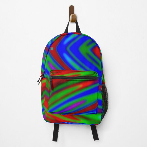 Item preview, Climate hype ... designed and sold by Harryucksche.