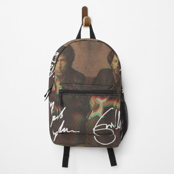 Item preview, bob dylan and eric clapton vintage designed and sold by MAX MILLER.