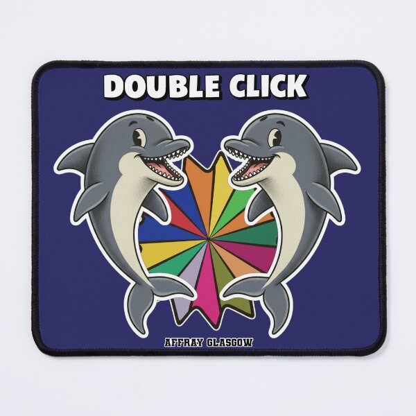 Item preview, Thanks For All The Phish designed and sold by Affray.