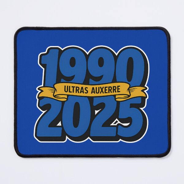 Item preview, AJA 1990 Passion Auxerroise designed and sold by canvasriddle.
