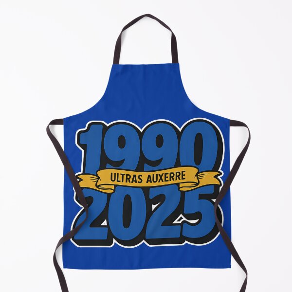 Item preview, AJA 1990 Passion Auxerroise  designed and sold by canvasriddle.