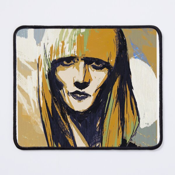 Item preview, Klaasje Amandou designed and sold by Brandenzp.