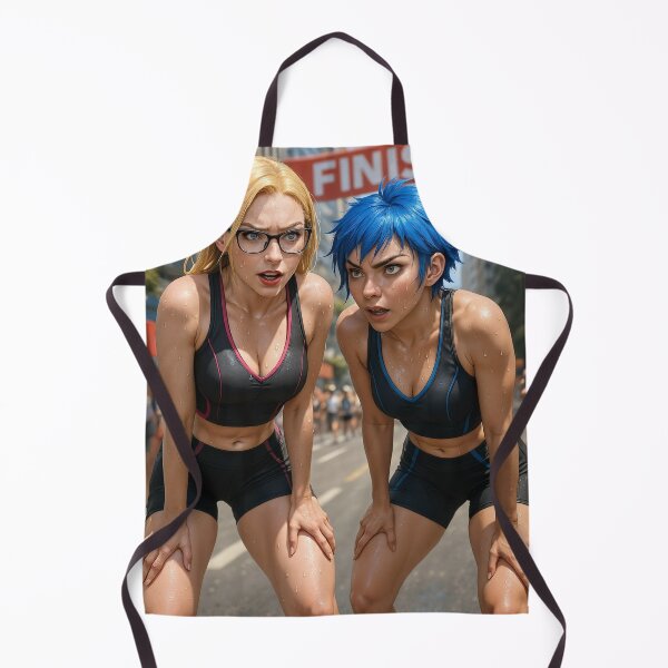 Item preview, Ilya x Cipher marathon designed and sold by CathryneDelamort.