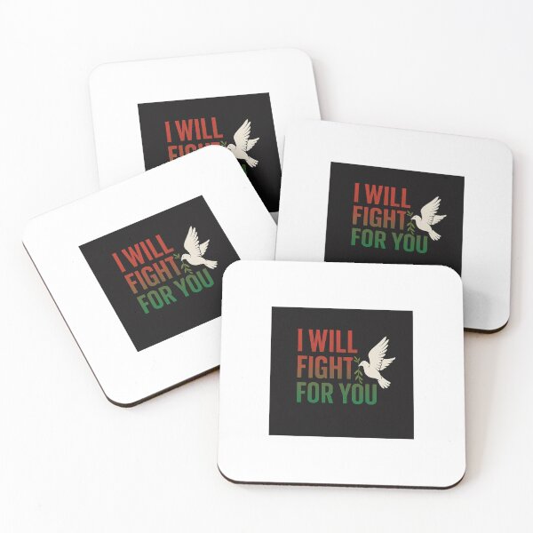 Item preview, Spiritual dove and olive branch design designed and sold by The Silly Goose Studio.